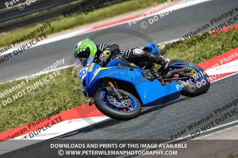 cadwell no limits trackday;cadwell park;cadwell park photographs;cadwell trackday photographs;enduro digital images;event digital images;eventdigitalimages;navarra;no limits trackdays;peter wileman photography;racing digital images;trackday digital images;trackday photos